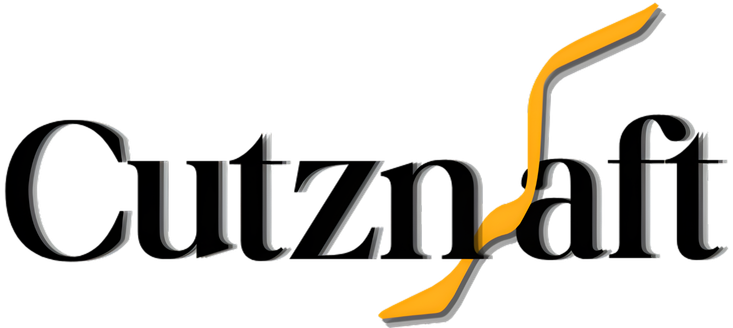 cutzncraft